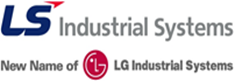 LS Industrial System